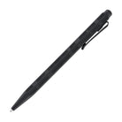 Caran d'Ache 849 Ballpoint Pen in Black Code