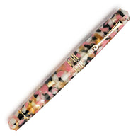 Leonardo Momento Zero Rollerball Pen in Corricella