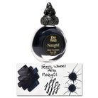 Ferris Wheel Press Lord of the Rings Bottled Ink in Nazgûl - 38 mL