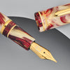 Esterbrook Estie Fountain Pen in King of the Night Fountain Pen