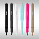 Kaweco Skyline Sport Rollerball Pen in Pink