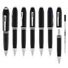 Cross Peerless Citizen Ballpoint Pen in Tokyo