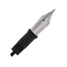 Jowo #6 Replacement Fountain Pen Nib in Steel