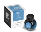 Colorverse Season 9 Cosmic Dawn Bottled Ink in Hycean K2‑18B- 40mL