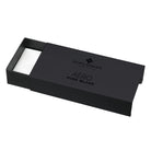 Diplomat Aero Mechanical Pencil in Pure Black - 0.7 mm