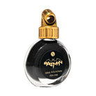 Ferris Wheel Press Bottled Ink in Batman Limited Edition - 38ml