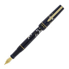 Benu Haute Fountain Pen in Movie Star - Special Edition