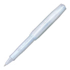 Kaweco Lunar Sport Rollerball Pen in Light Blue