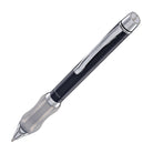 Sensa Modern Classic Ballpoint Pen in Cerulean Blue