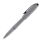 Cross Prism Ballpoint Pen in Graphite Resin