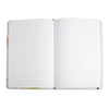 Clairefontaine Evanescence Hardcover Notebook A5 Lined in Assorted Designs Notebooks Journals