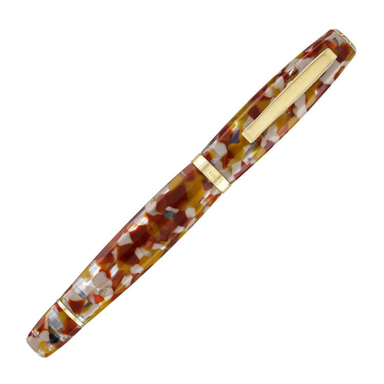Scribo Feel Fountain Pen in Sale di Volterra