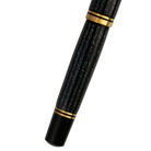Pelikan Souverän® M1000 Fountain Pen in Raden Stardust “Hoshikuzu