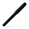 Kaweco Perkeo Fountain Pen in All Black Fountain Pen