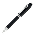 Cross Peerless Citizen Ballpoint Pen in Tokyo