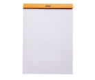 Rhodia No.16 Staplebound Graph Notepad in Assorted -  6 x 8.25