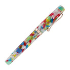Opus 88 Harmony Fountain Pen in Flower
