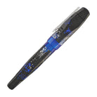 Benu AstroGem Collection Fountain in Pallas Fountain Pens