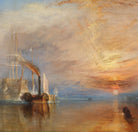 Dominant Industry Pearl Series Bottled Ink in The Harbor of Dieppe - 25mL Bottled Ink