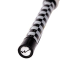 Sensa Mosaic Ballpoint Pen in Black Sapphire