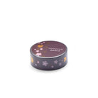Esterbrook x Sakuradragon Washi Tape in Sakura