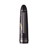 Sailor 1911 Large Ninja Fountain Pen in Oshiro with Black IP Trim - 21kt Gold Nib Fountain Pen