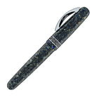 Conklin 1898 Solaris Fountain Pen in Blue