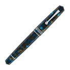 Leonardo Momento Zero Rollerball Pen in Pausilya