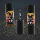 Retro 51 Haunted Houseparty Tornado Rollerball - Limited Edition Artist Proof