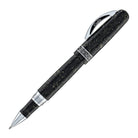 Conklin 1898 Solaris Rollerball Pen in Black