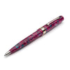 Leonardo La Piccolina Ballpoint Pen in Himalaya Pink Ballpoint Pens