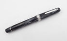 Omas Paragon Fountain Pen in Permanio Limited Edition  - 18K Gold Fine Point