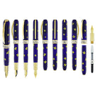 Visconti Fountain Pen in Le Petit Prince
