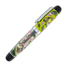 Opus 88 Mini Fountain Pen in Matcha Kawaii