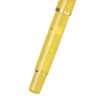 Pelikan Classic M200 Fountain Pen and Edelstein Ink Set in Pyrite