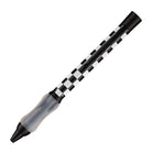 Sensa Mosaic Ballpoint Pen in Black Sapphire