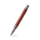Tom Hessin Revolution Rollerball Pen in Ironbridge