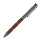 Tom Hessin Revolution Ballpoint Pen in Ironbridge