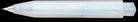 Kaweco Lunar Sport Mechanical Pencil in Light Blue - 0.7mm