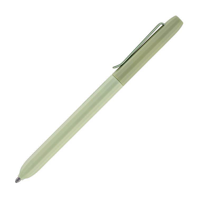 Faber-Castell Avori Ballpoint Pen in Fresh Breeze