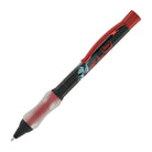 Sensa Ballpoint Pen in Dracula Deluxe - Limited Edition