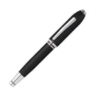 Cross Peerless Citizen Rollerball Pen in Tokyo