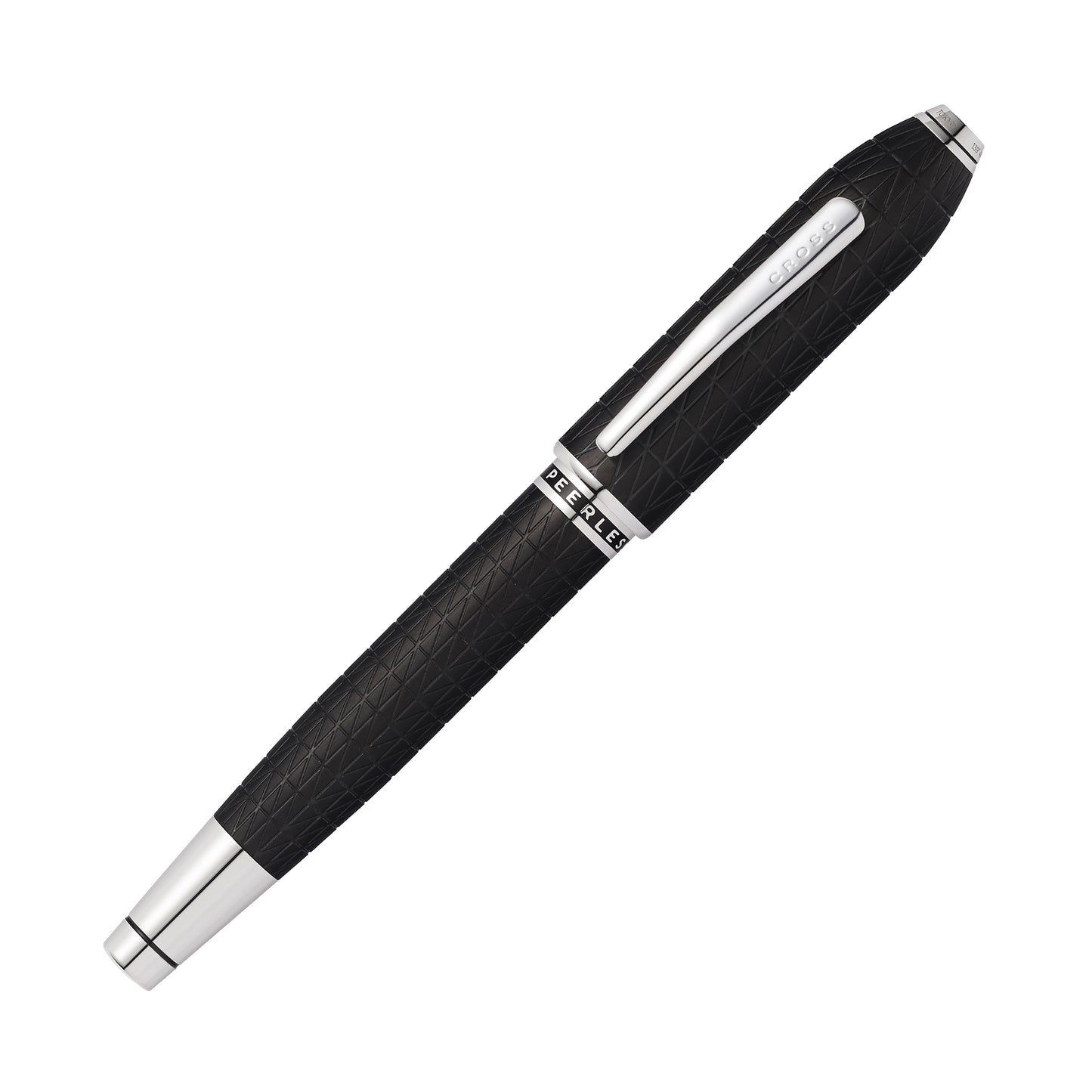 Cross Peerless Citizen Rollerball Pen in Tokyo