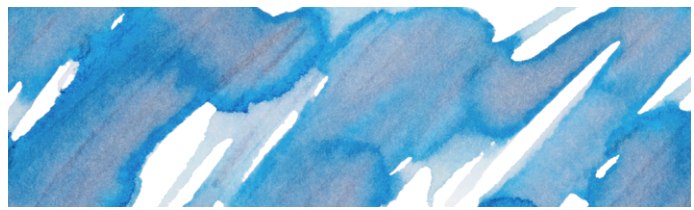 Wearingeul Lucy Maud Montgomery Ink in The Blue Castle - 30mL