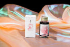 Lennon Tool Bar Autumn 2024 Fountain Pen Ink in Dream - 30ml