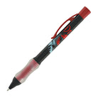 Sensa Ballpoint Pen in Dracula Deluxe - Limited Edition