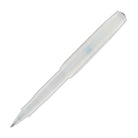 Kaweco Lunar Sport Rollerball Pen in Light Blue