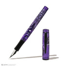 Ferris Wheel Press x Harry Potter Themed Masque Fountain Pen & 10ml Ink Set in Dementor