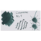 Colorverse Eye on the Universe Mini Bottled Ink in HST - 5mL