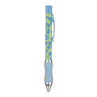 Sensa Van Gogh Ballpoint Pen in Irises Deluxe - Limited Edition